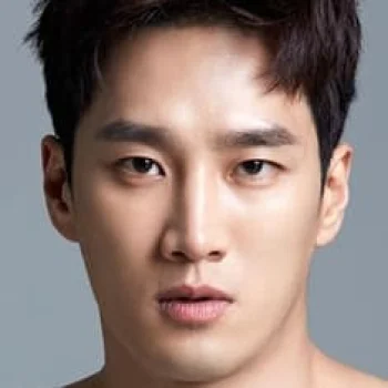 Ahn Bo-hyun