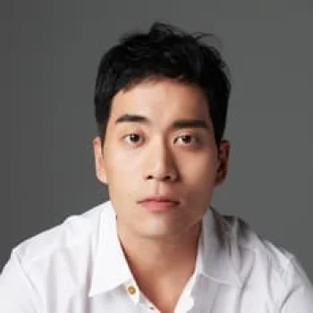 Ahn Chang-hwan