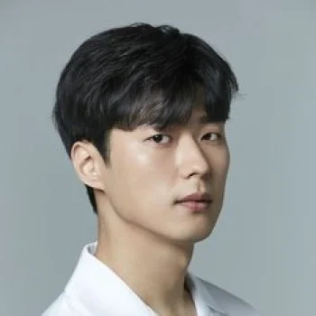 Ahn Dong-gu
