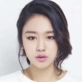 Ahn Eun-jin