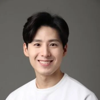 Ahn Hwi-tae