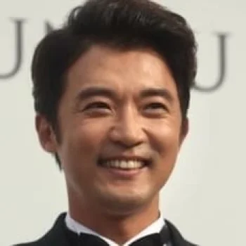 Ahn Jae-wook