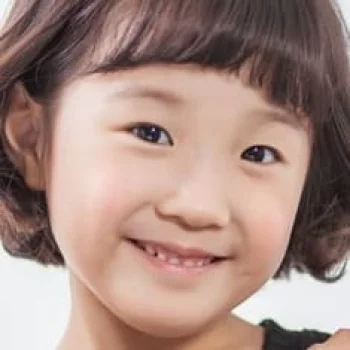 Ahn Se-bin