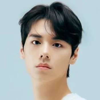 Ahn Se-min