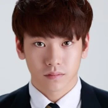 Ahn Seung-gyun