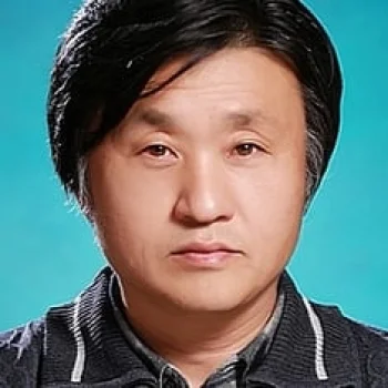 Ahn Soo-ho