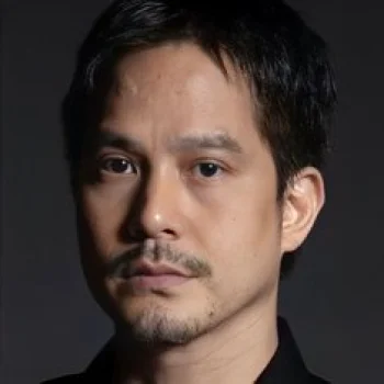 Akarin Akaranitimaytharatt