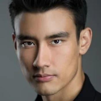 Alex Landi