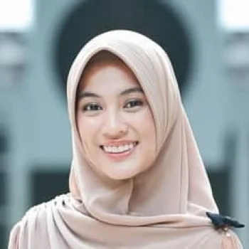 Alyssa Soebandono