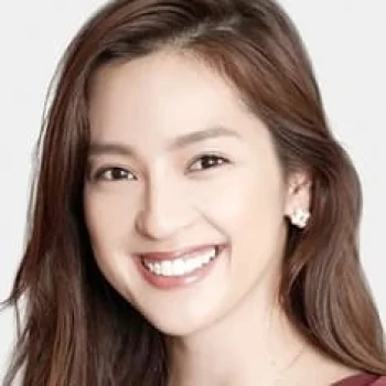 Anne Nakamura