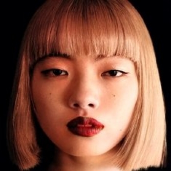 Aoi Yamada