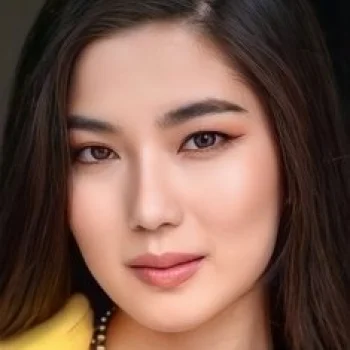 Arachaporn Pokinpakorn