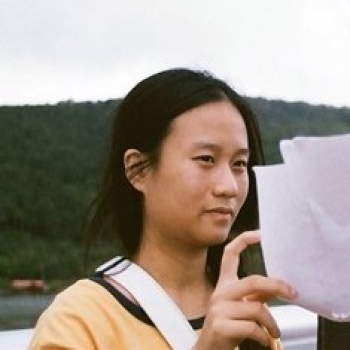 Asamaporn Samakphan