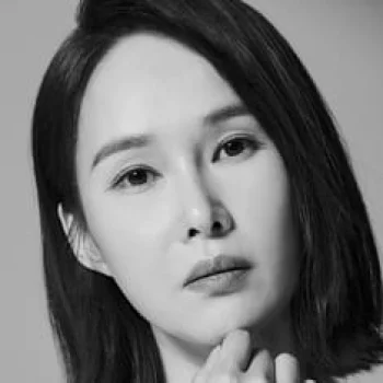 Back Joo-hee
