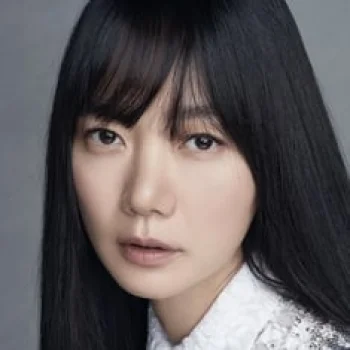 Bae Doona