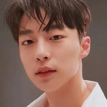 Bae In-hyuk