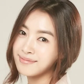 Bae Jung-hwa