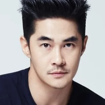 Bae Jung-nam