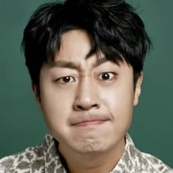 Bae Yoo-ram