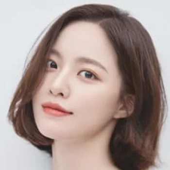Bae Yoon-kyung