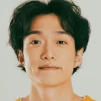 Baek Jin-wook
