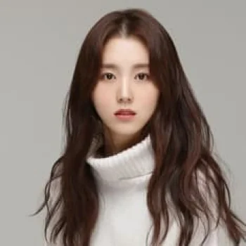Baek Seo-Yi