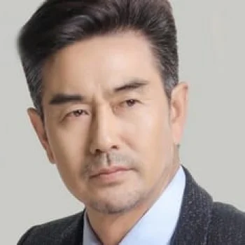 Bai Fan