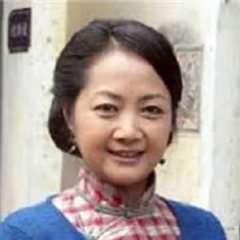 Bai Xiaohong