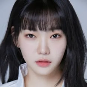Bang Eun-jung