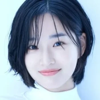 Bang Hyo-rin