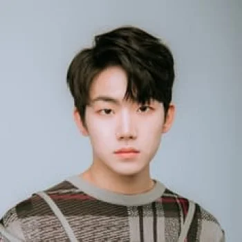 Bang Jae-Min
