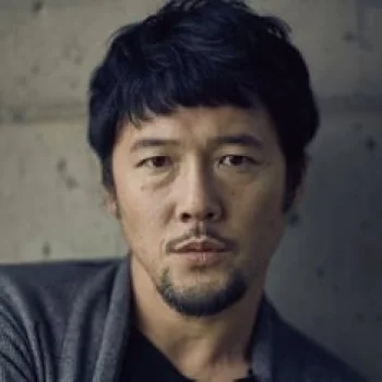 Bang Joong-Hyun