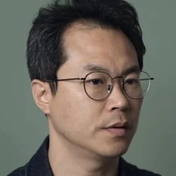 Bek Hyun-jin