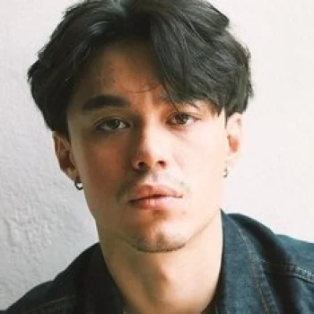 Benjamin Joseph Varney