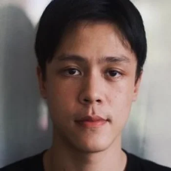 Bhumibhat Thavornsiri