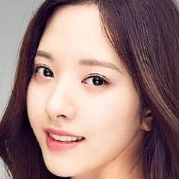 Bona