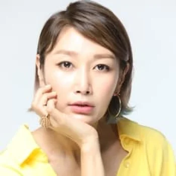 Byeon Jung-su