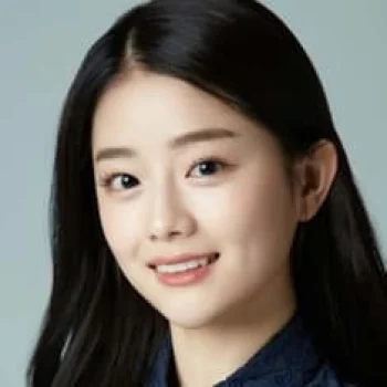 Byeon Seo-yoon