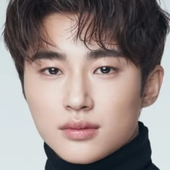 Byeon Woo-seok