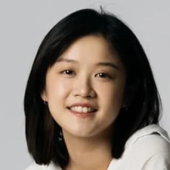 Cc Tsai