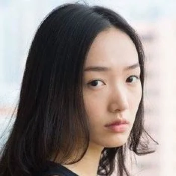 Cecilia Choi