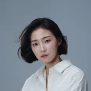 Cha Hee