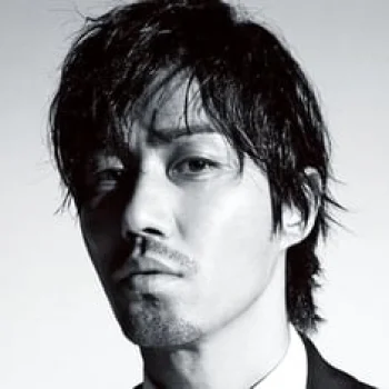 Cha Seung-won