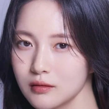 Cha Soo-jin