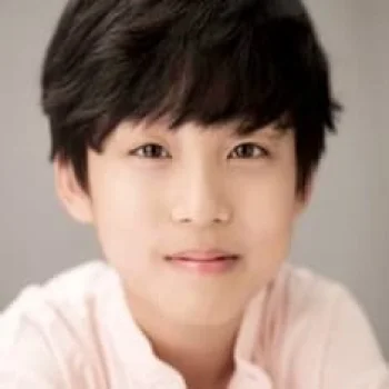 Cha Sung-je
