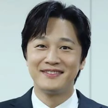 Cha Tae-hyun