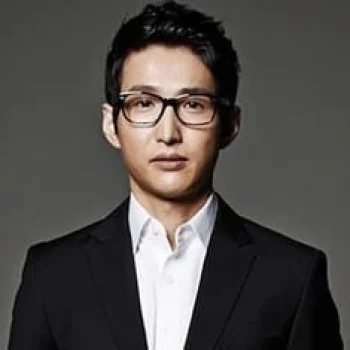 Chae Dong-hyun