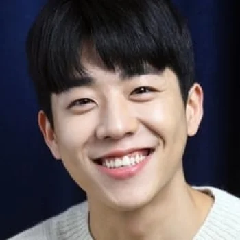 Chae Jong-hyeop