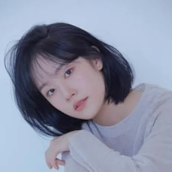 Chae Won-been