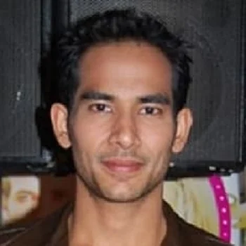 Chalad Na Songkhla